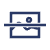 Image to Text